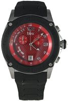Orologio Bliss Uomo in Acciaio 70026 - 70026